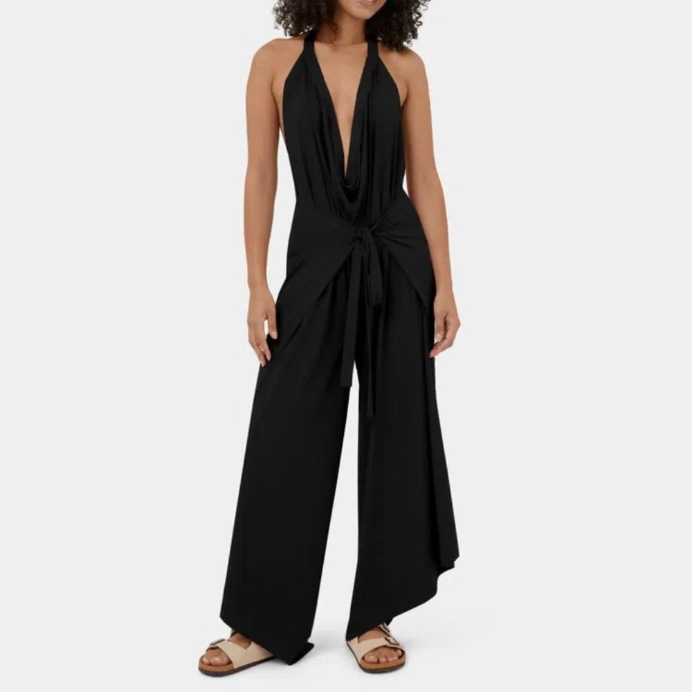 Halara Jumpsuit
